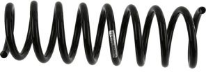 Sachs 992 199 - Pruženie -