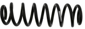 Sachs 992 209 - Pruženie -