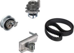 Gates KP55491XS - Rozvodová sada s čerpadlom