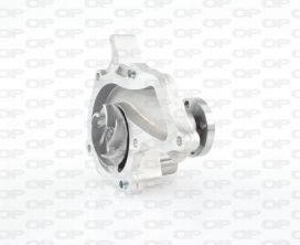 Open Parts WAP8209.00 - Vodné čerpadlo -
