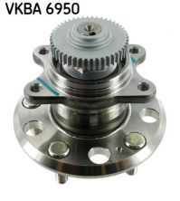 SKF VKBA 6950 - Ložisko kolesa