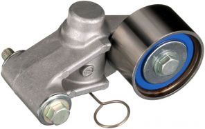 Gates T43137 - Napínacia kladka -