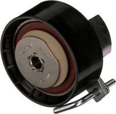 Gates T43234 - Napínacia kladka -