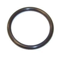 Elring 278.327 -  -