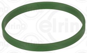 Elring 590.300 -  -