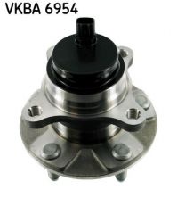 SKF VKBA 6954 - Ložisko kolesa