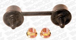 Monroe L18611 - Spojovacia tyč