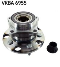 SKF VKBA 6955 - Ložisko kolesa