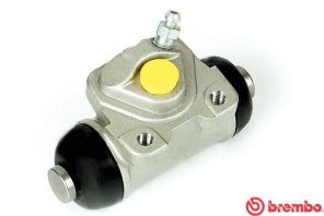 Brembo A 12 331 - Brzdový valček -