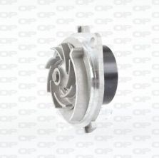 Open Parts WAP8211.00 - Vodné čerpadlo -