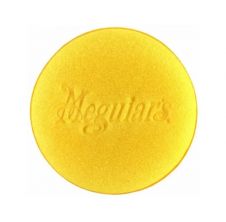 Meguiar&rsquo;s Soft Foam - Príslušenstvo a pomôcky