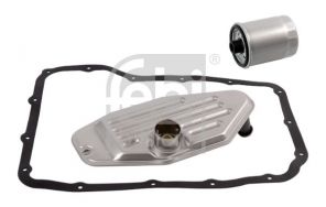 Febi 174266 -  -