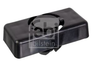 Febi 177476 -  -
