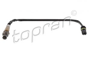 Topran 503 061 - Lambda sonda -