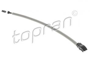 Topran 503 653 -  -