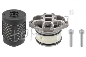 Topran 625 368 -  -