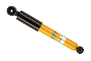 Bilstein 19-235646 - Tlmič pruženia