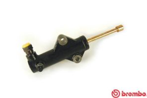 Brembo E 23 008 - Spojkový valec -