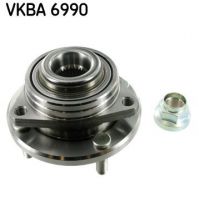 SKF VKBA 6990 - Ložisko kolesa