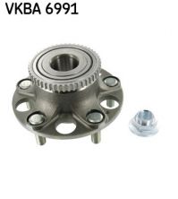 SKF VKBA 6991 - Ložisko kolesa