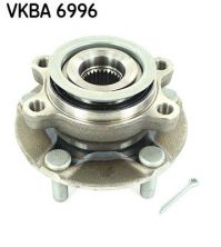SKF VKBA 6996 - Ložisko kolesa