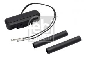 Febi 177028 -  -