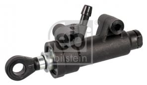 Febi 34880 - Hlavný valec -