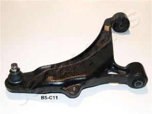Japanparts BS-C11R - Priečne rameno -