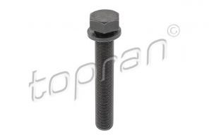 Topran 109 336 -  -