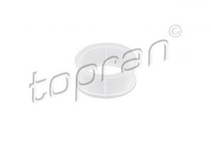 Topran 117 799 -  -