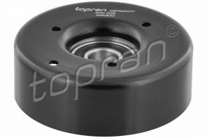 Topran 400 006 -  -