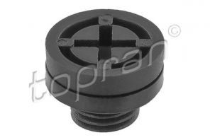 Topran 702 345 -  -