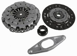 Sachs 3000 950 959 - Spojková sada -