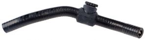 Gates 02-2578 -  -