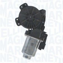 Magneti Marelli 350103176100 -  -