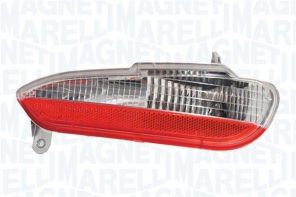 Magneti Marelli 715104112000 -  -
