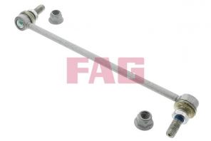 FAG 818 0529 10 - Spojovacia tyč -