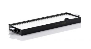 Mann-Filter CU 4416 - Peľový filter -