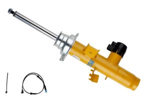 Bilstein 23-266490 - Tlmič pruženia -
