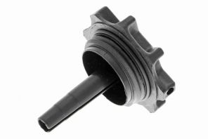 Vaico V20-0346 -  -