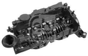 Febi 177759 -  -