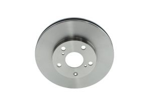 Bosch 0 986 479 R58 - Brzdový kotúč -