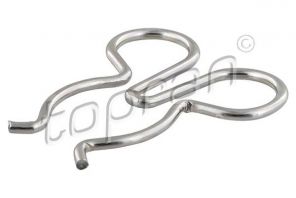 Topran 116 472 -  -