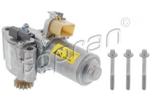 Topran 503 768 -  -