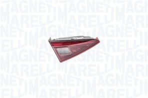 Magneti Marelli 714020700803 - Zadné svetlo -