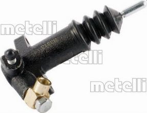 Metelli 55-0103 - Hlavný valec