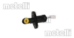 Metelli 55-0165 - Hlavný valec