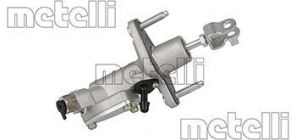 Metelli 55-0242 - Hlavný valec