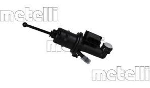Metelli 55-0261 - Hlavný valec