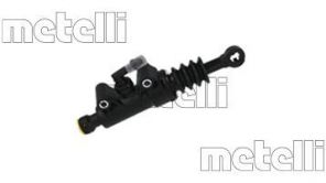 Metelli 55-0265 - Hlavný valec